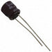 USF1A680MDD by Nichicon - ALUMIN CAP 68UF 20% 10V RADIAL