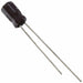 USF1V6R8MDD1TP by Nichicon - ALUMIN CAP 6.8UF 20% 35V RADIAL