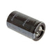 16USG33000MEFCSN25X45 by Rubycon - ALUMIN CAP 33000UF 20% 16V SNAP