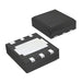 XC6209B182DR-G by Torex Semiconductor Ltd - IC REG LINEAR 1.8V 150MA 6USPB