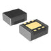 XCL205A203CR-G by Torex Semiconductor Ltd - DC DC CONVERTER 2V 0.6A