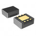 XCL206G173CR-G by Torex Semiconductor Ltd - DC DC CONVERTER 1.7V