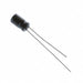 USP1HR47MDD1TP by Nichicon - ALUMIN CAP 0.47UF 20% 50V RADIAL