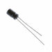 USP1HR33MDD1TP by Nichicon - ALUMIN CAP 0.33UF 20% 50V RADIAL