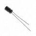USP1HR33MDD1TP by Nichicon - ALUMIN CAP 0.33UF 20% 50V RADIAL