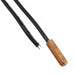 USP10973 by Littelfuse Inc. - THERM NTC 10KOHM 3892K PROBE
