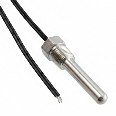 USP10981 by Littelfuse Inc. - THERM NTC 10KOHM 3892K PROBE