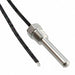 USP10981 by Littelfuse Inc. - THERM NTC 10KOHM 3892K PROBE