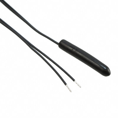 USP10982 by Littelfuse Inc. - THERM NTC 10KOHM 3892K PROBE