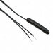 USP10982 by Littelfuse Inc. - THERM NTC 10KOHM 3892K PROBE