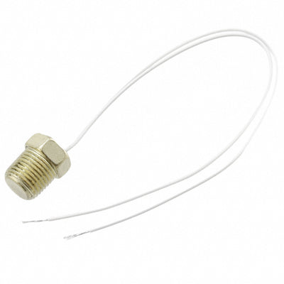 USP10997 by Littelfuse Inc. - THERMISTOR NTC 10KOHM PROBE