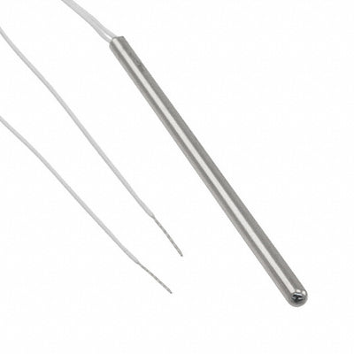 USP11491 by Littelfuse Inc. - THERM NTC 10KOHM 3892K PROBE