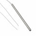USP11491 by Littelfuse Inc. - THERM NTC 10KOHM 3892K PROBE