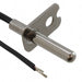 USP12836 by Littelfuse Inc. - THERM NTC 10KOHM 3977K PROBE