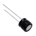 USP0J221MDD1TE by Nichicon - ALUMIN CAP 220UF 20% 6.3V RADIAL