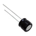 USP1C330MDD1TE by Nichicon - ALUMIN CAP 33UF 20% 16V RADIAL