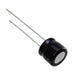 USP1H220MDD1TD by Nichicon - ALUMIN CAP 22UF 20% 50V RADIAL