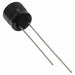 USR0J331MDD1TA by Nichicon - ALUMIN CAP 330UF 20% 6.3V RADIAL