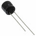USR1V470MDD by Nichicon - ALUMIN CAP 47UF 20% 35V RADIAL