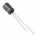 USR1E330MDD1TE by Nichicon - ALUMIN CAP 33UF 20% 25V RADIAL