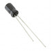 USR0J470MDD by Nichicon - ALUMIN CAP 47UF 20% 6.3V RADIAL