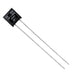 USR2G-100RX2 by Riedon - RESISTOR 100 OHM 0.01% 0.6W RADIAL