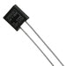 USR2G-25KX1 by Riedon - RESISTOR 25K OHM 0.01% 0.6W RADIAL
