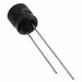 UST1V220MDD1TE by Nichicon - ALUMIN CAP 22UF 20% 35V RADIAL