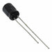 UST1A220MDD by Nichicon - ALUMIN CAP 22UF 20% 10V RADIAL