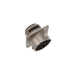 UT001492SH by Souriau-Sunbank by Eaton - CONNECTOR HSG RCPT 12POS WALL MNT
