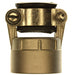 UT014AC by Souriau-Sunbank by Eaton - CONNECTOR BCKSH W/CLMP SZ14 13/16-20