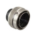 UT062030PH by Souriau-Sunbank by Eaton - CONNECTOR PLUG HSG MALE 30POS INLINE