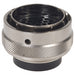UT062448PH by Souriau-Sunbank by Eaton - CONNECTOR PLUG HSG MALE 48POS INLINE