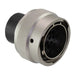 UT0W61626PH by Souriau-Sunbank by Eaton - CONNECTOR PLUG HSG MALE 26POS INLINE