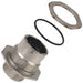 UT0W71419PH by Souriau-Sunbank by Eaton - CONNECTOR RECPT HSNG MALE 19POS PNL MT