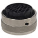 UTG622-35SN by Souriau-Sunbank by Eaton - CONNECTOR PLG HSG FMALE 35POS INLINE