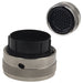 UTG624-48PN by Souriau-Sunbank by Eaton - CONNECTOR PLUG HSG MALE 48POS INLINE
