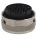 UTG62448SN by Souriau-Sunbank by Eaton - CONNECTOR PLG HSG FMALE 48POS INLINE