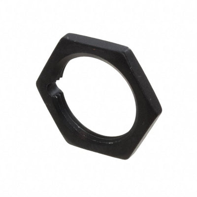 UTL10NUT by Souriau-Sunbank by Eaton - NUT ACCESSORY