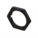 UTL10NUT by Souriau-Sunbank by Eaton - NUT ACCESSORY