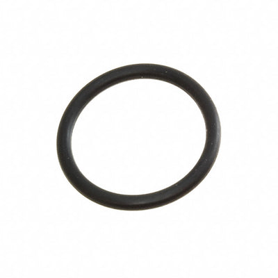 UTL10SEAL by Souriau-Sunbank by Eaton - REAR CONNECTOR SEAL ACCESSORY