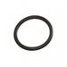 UTL10SEAL by Souriau-Sunbank by Eaton - REAR CONNECTOR SEAL ACCESSORY
