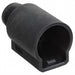 UTL1102G1W3P by Souriau-Sunbank by Eaton - CONNECTOR RECPT HSNG F/M 6POS INLINE
