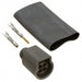 UTL1103G1S20AWG by Souriau-Sunbank by Eaton - CONNECTOR CIRC RECEPTACLEPOS GOLD CRIMP