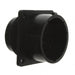 UTP02028P by Souriau-Sunbank by Eaton - CONNECTOR RECPT HSNG MALE 28POS PNL MT