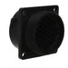 UTP02448S by Souriau-Sunbank by Eaton - CONNECTOR RECPT HSG FMALE 48POS PNL MT
