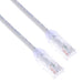 UTP28X8IN by Panduit Corp - CAT 6A 28AWG UTP PATCH CORD, CM/