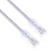 UTP28X8IN by Panduit Corp - CAT 6A 28AWG UTP PATCH CORD, CM/