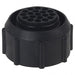 UTP61619S by Souriau-Sunbank by Eaton - CONNECTOR PLG HSG FMALE 19POS INLINE