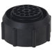 UTP61823S by Souriau-Sunbank by Eaton - CONNECTOR PLG HSG FMALE 23POS INLINE